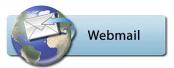 Webmail