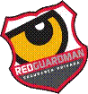 REDGUARDMAN