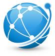 Resultado de imagem para global connectivity icon
