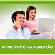 Atendimento exclusivo por marca��o nos Servi�os da Seguran�a ...
