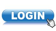 Resultado de imagem para login icon